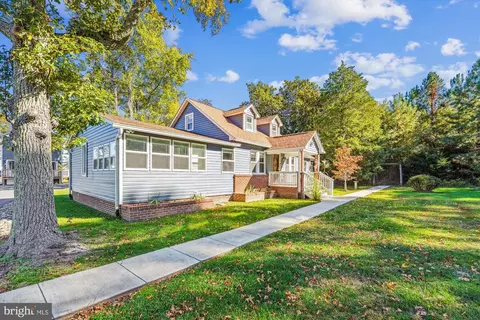 16212 Thomas Rd, Piney Point, MD 20674 photo 8