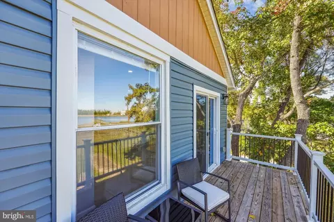 16212 Thomas Rd, Piney Point, MD 20674 photo 54