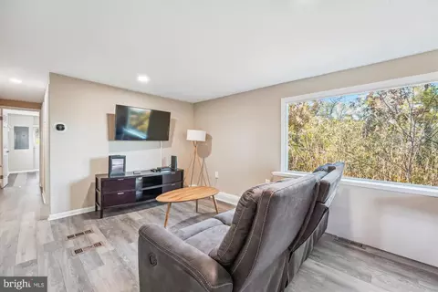 16212 Thomas Rd, Piney Point, MD 20674 photo 65