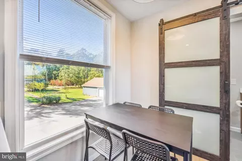 16212 Thomas Rd, Piney Point, MD 20674 photo 59