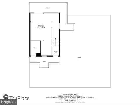 16212 Thomas Rd, Piney Point, MD 20674 photo 88