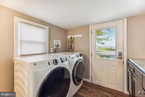 16212 Thomas Rd, Piney Point, MD 20674 photo 42