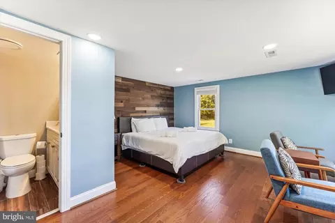 16212 Thomas Rd, Piney Point, MD 20674 photo 24
