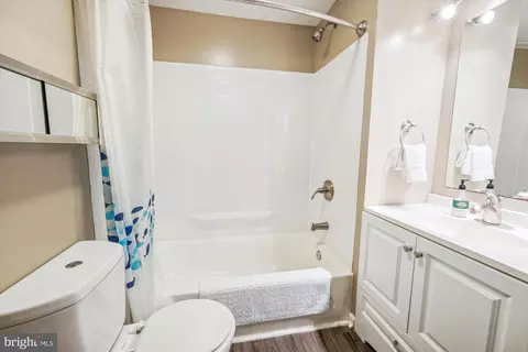 16212 Thomas Rd, Piney Point, MD 20674 photo 75