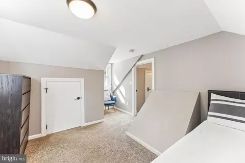 16212 Thomas Rd, Piney Point, MD 20674 photo 36