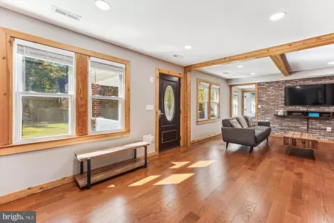 16212 Thomas Rd, Piney Point, MD 20674 photo 12