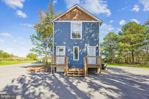 16212 Thomas Rd, Piney Point, MD 20674 photo 45