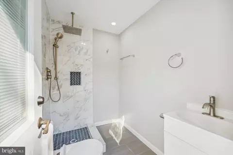 16212 Thomas Rd, Piney Point, MD 20674 photo 62