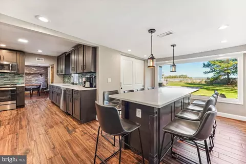 16212 Thomas Rd, Piney Point, MD 20674 photo 22