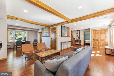 16212 Thomas Rd, Piney Point, MD 20674 photo 16