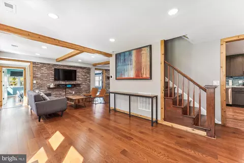 16212 Thomas Rd, Piney Point, MD 20674 photo 15