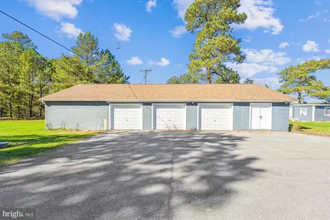 16212 Thomas Rd, Piney Point, MD 20674 photo 77