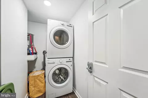 16212 Thomas Rd, Piney Point, MD 20674 photo 76