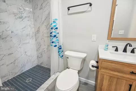 16212 Thomas Rd, Piney Point, MD 20674 photo 60
