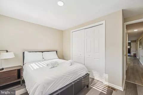 16212 Thomas Rd, Piney Point, MD 20674 photo 71