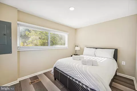 16212 Thomas Rd, Piney Point, MD 20674 photo 70