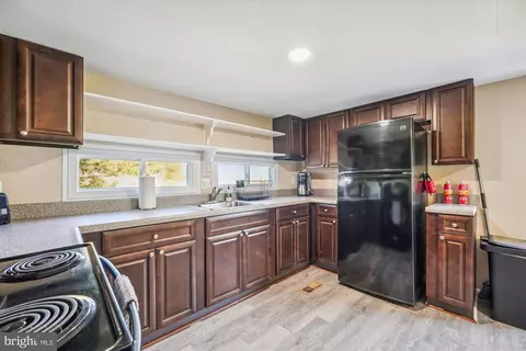 16212 Thomas Rd, Piney Point, MD 20674 photo 67