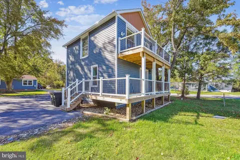 16212 Thomas Rd, Piney Point, MD 20674 photo 48