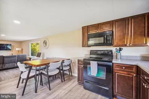 16212 Thomas Rd, Piney Point, MD 20674 photo 69
