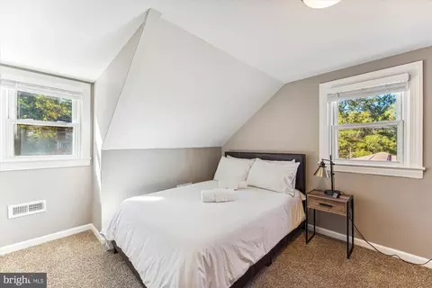 16212 Thomas Rd, Piney Point, MD 20674 photo 33