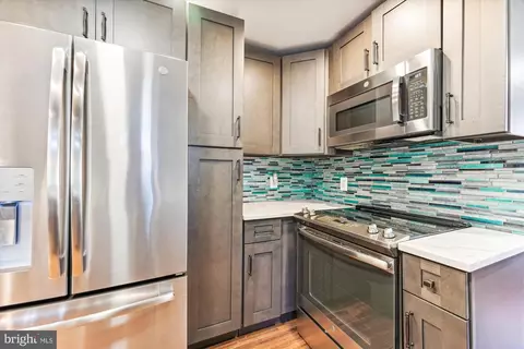 16212 Thomas Rd, Piney Point, MD 20674 photo 20