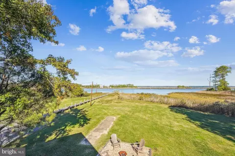 16212 Thomas Rd, Piney Point, MD 20674 photo 55