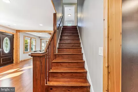16212 Thomas Rd, Piney Point, MD 20674 photo 32
