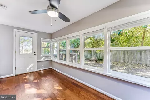 16212 Thomas Rd, Piney Point, MD 20674 photo 40