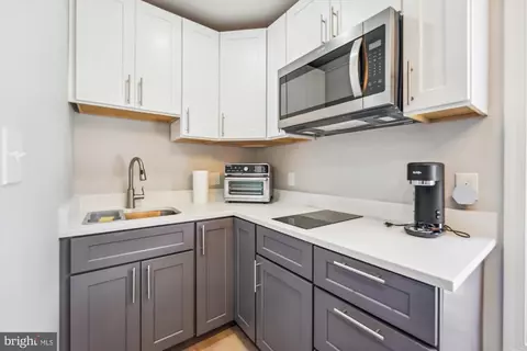 16212 Thomas Rd, Piney Point, MD 20674 photo 57