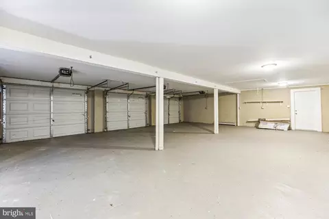 16212 Thomas Rd, Piney Point, MD 20674 photo 78