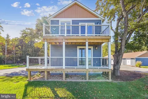 16212 Thomas Rd, Piney Point, MD 20674 photo 46