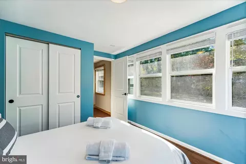 16212 Thomas Rd, Piney Point, MD 20674 photo 28