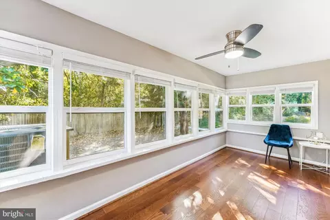 16212 Thomas Rd, Piney Point, MD 20674 photo 39