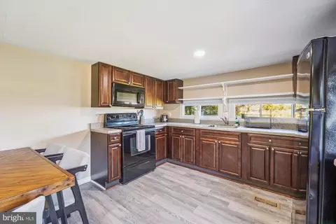 16212 Thomas Rd, Piney Point, MD 20674 photo 68