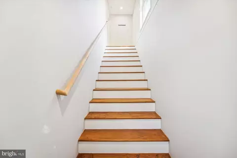 16212 Thomas Rd, Piney Point, MD 20674 photo 50
