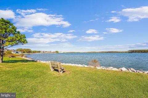 16212 Thomas Rd, Piney Point, MD 20674 photo 81