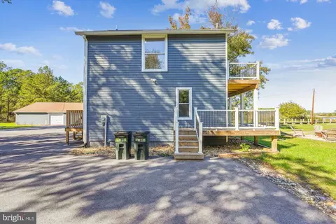 16212 Thomas Rd, Piney Point, MD 20674 photo 47