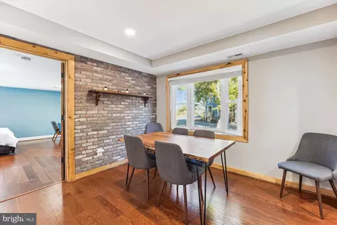 16212 Thomas Rd, Piney Point, MD 20674 photo 17