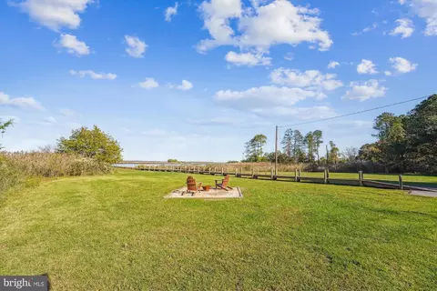 16212 Thomas Rd, Piney Point, MD 20674 photo 64