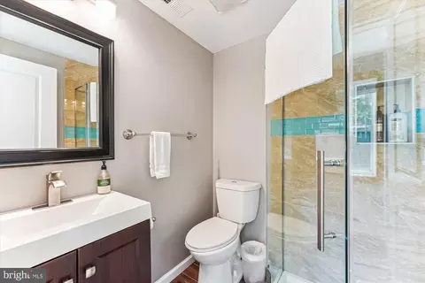 16212 Thomas Rd, Piney Point, MD 20674 photo 31