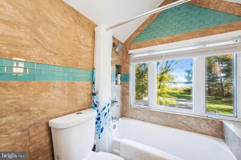 16212 Thomas Rd, Piney Point, MD 20674 photo 38
