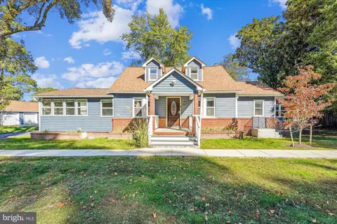16212 Thomas Rd, Piney Point, MD 20674 photo 7