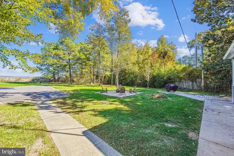 16212 Thomas Rd, Piney Point, MD 20674 photo 41