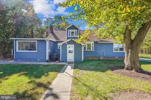 16212 Thomas Rd, Piney Point, MD 20674 photo 10