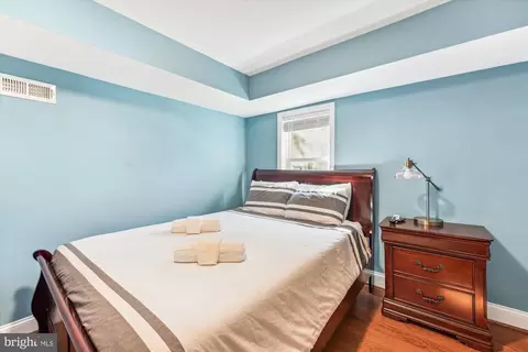 16212 Thomas Rd, Piney Point, MD 20674 photo 29