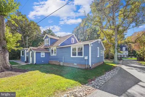 16212 Thomas Rd, Piney Point, MD 20674 photo 9