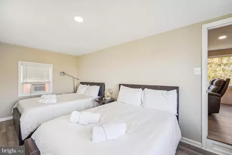 16212 Thomas Rd, Piney Point, MD 20674 photo 73