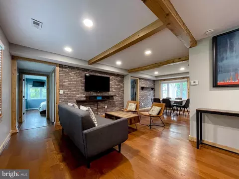 16212 Thomas Rd, Piney Point, MD 20674 photo 14