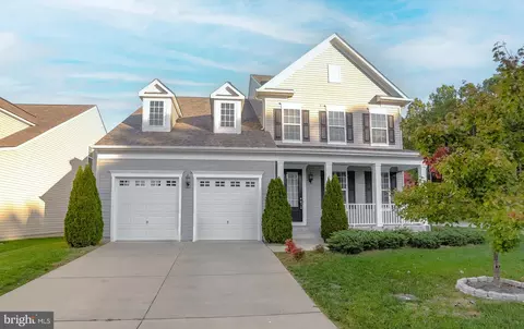 43748 Sweetbay St, California, MD 20619