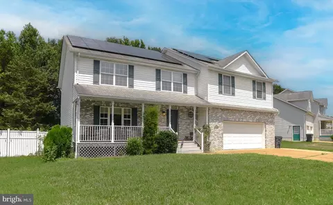 22130 Victoria Cir, Great Mills, MD 20634